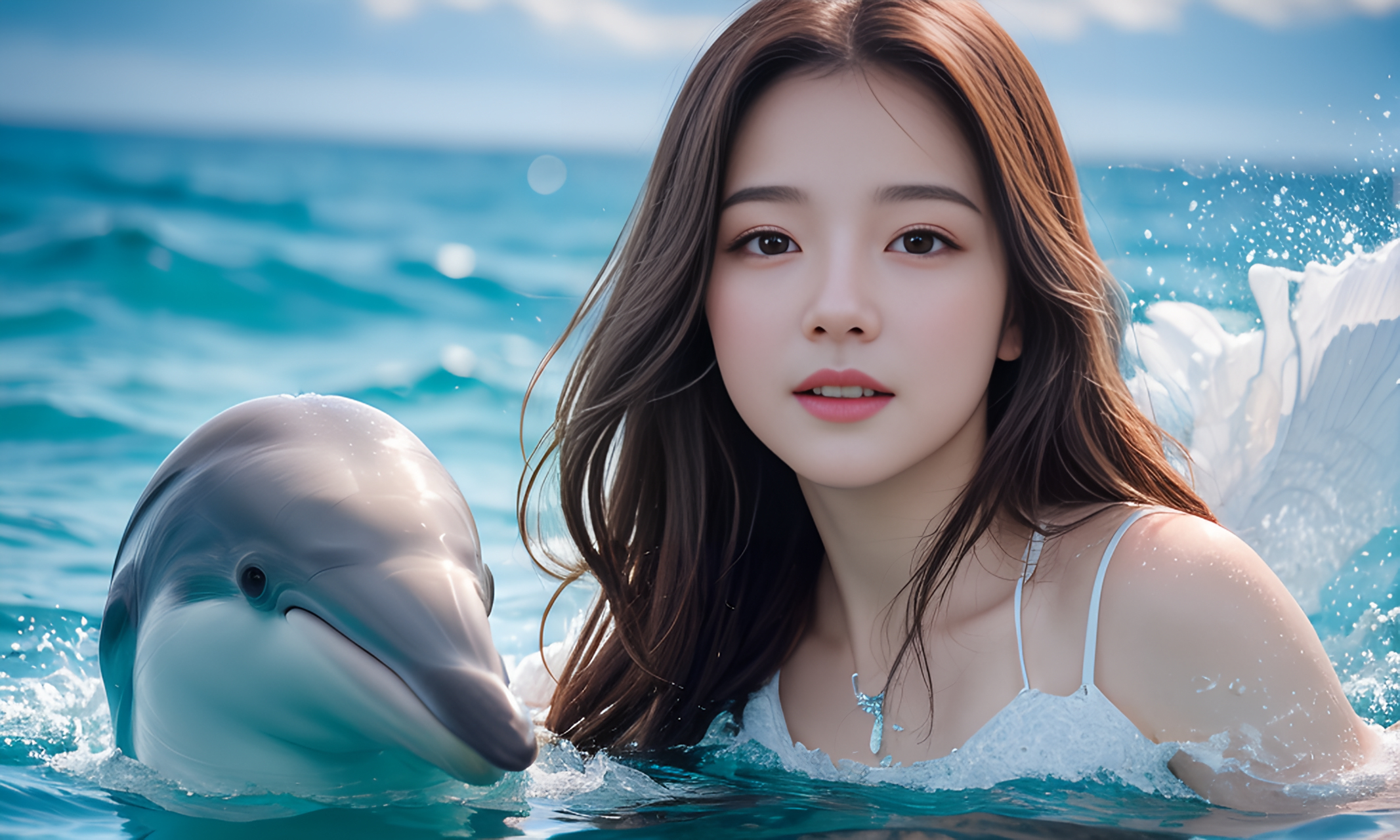 十五运会和残特奥会场馆全部达到国家无障碍建设标准